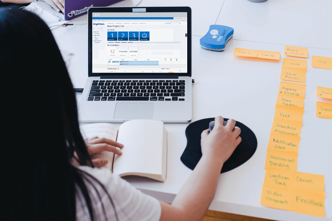 custom SharePoint solutions